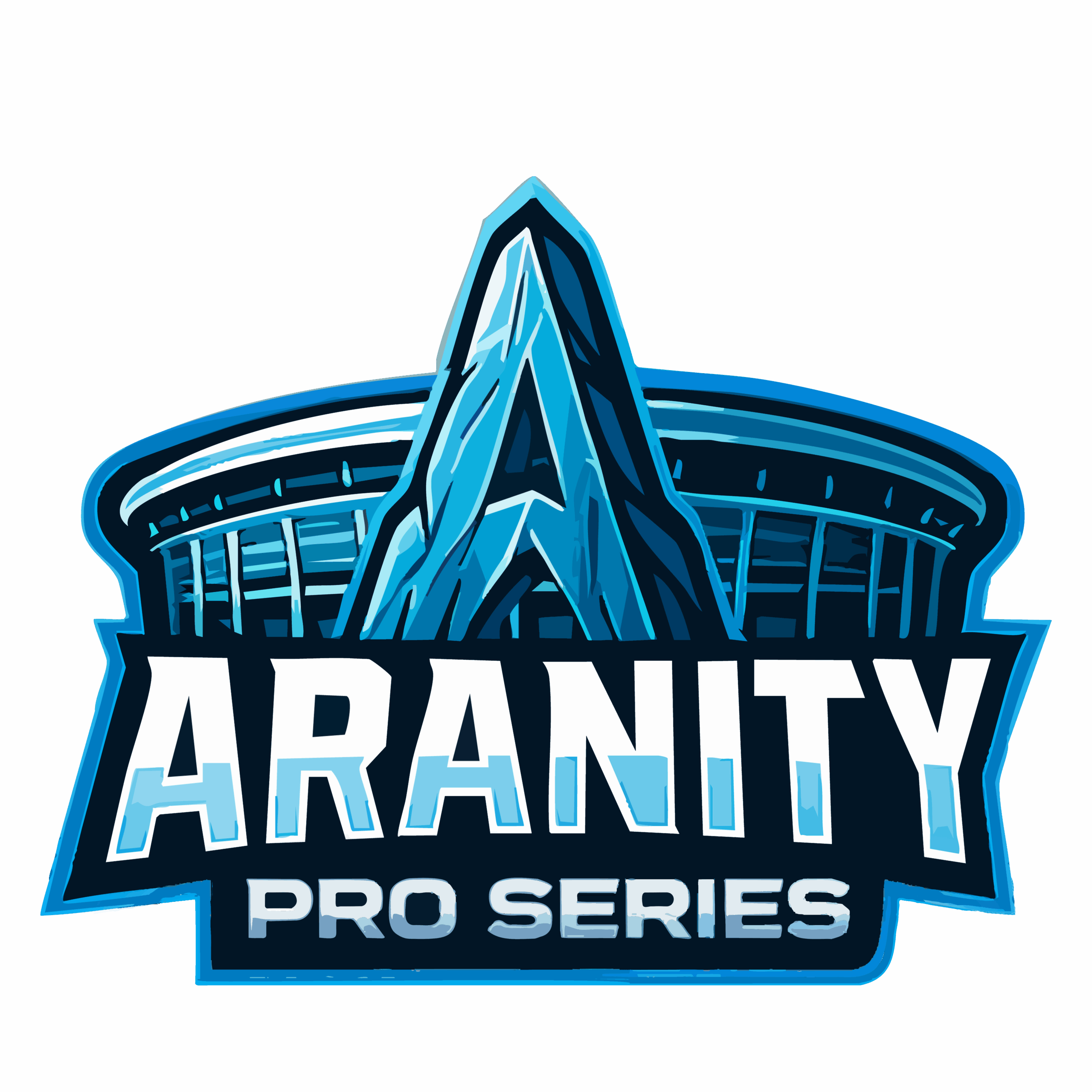 Aranity Logo